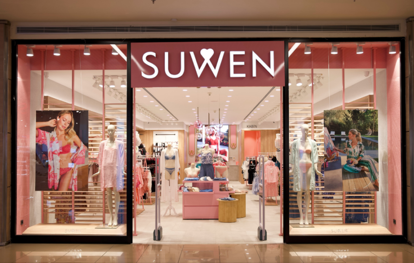 Adsiz Tasarim Kopyasi 13