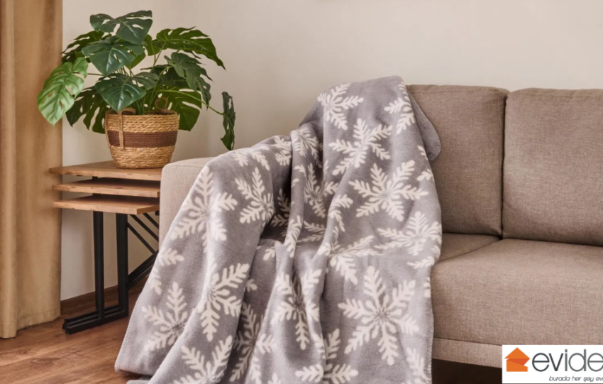 Adsiz Tasarim Kopyasi 15