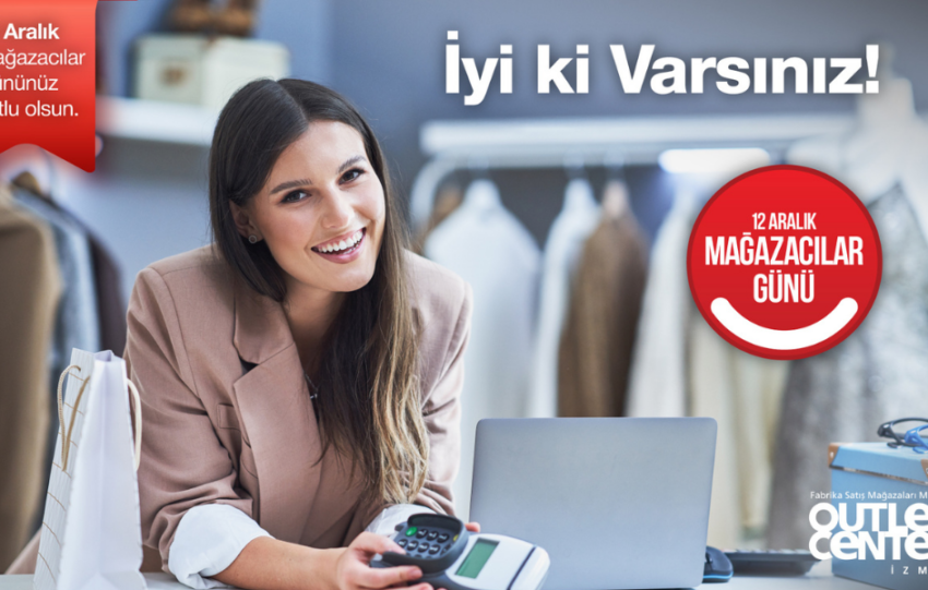 Adsiz Tasarim Kopyasi 16