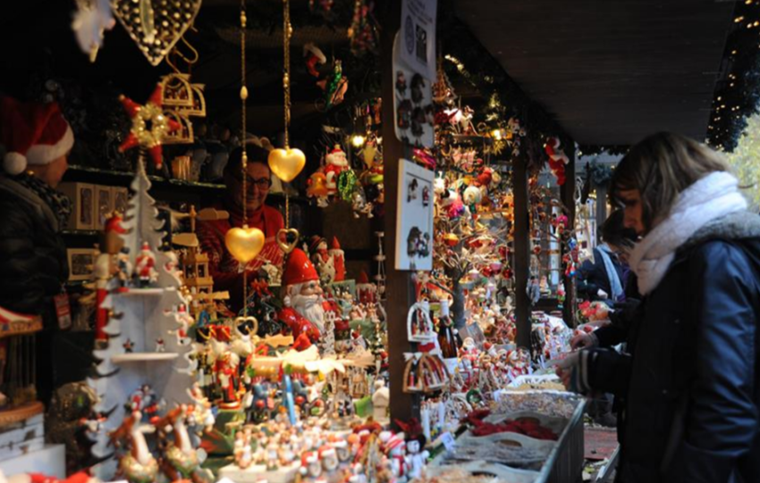 Adsiz Tasarim Kopyasi 19