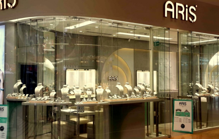 Adsiz Tasarim Kopyasi 20