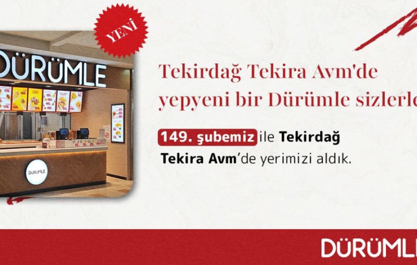 Adsiz Tasarim Kopyasi 21