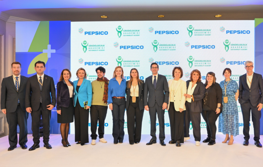 Adsiz Tasarim Kopyasi 23