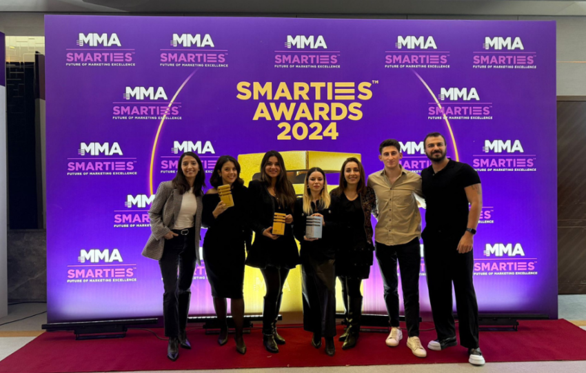 Adsiz Tasarim Kopyasi 24