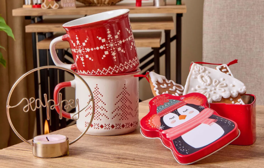 Adsiz Tasarim Kopyasi 25