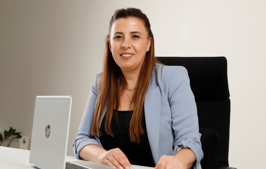 Adsiz Tasarim Kopyasi 26