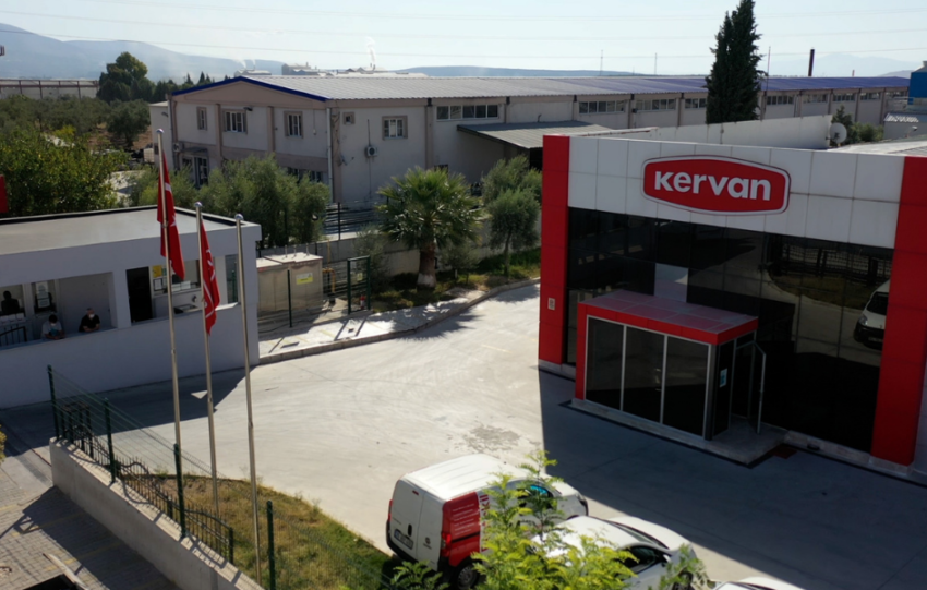 Adsiz Tasarim Kopyasi 28