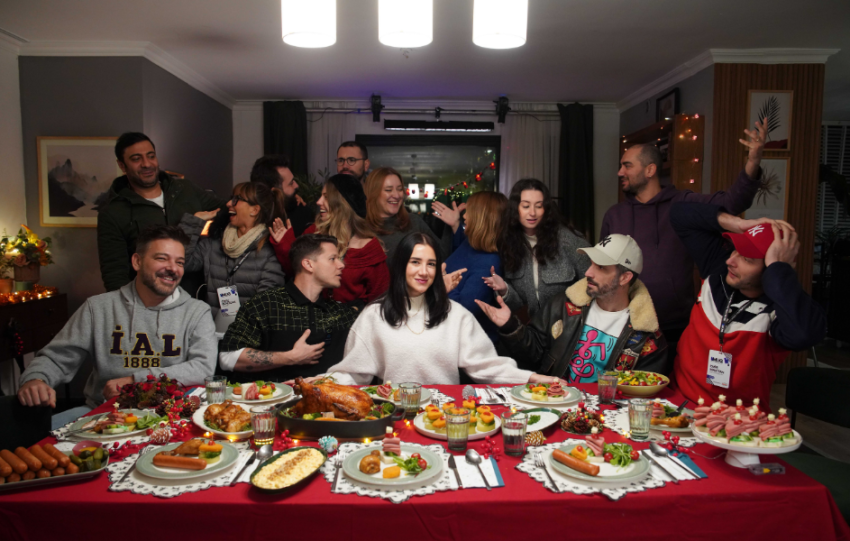 Adsiz Tasarim Kopyasi 29