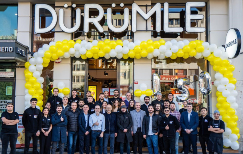 Adsiz Tasarim Kopyasi 30