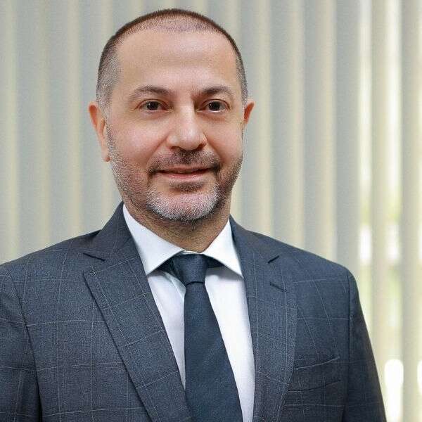 Ali Bolluk: “İç giyimde rahatlık ve estetik ön plana çıkarken, fonksiyonellik de önemini korudu”