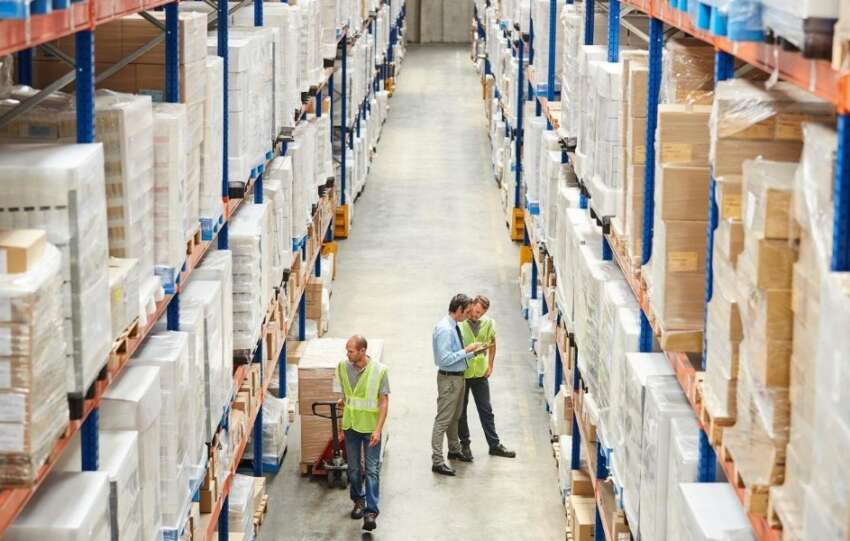 Allianz Trade Perakende sektoru toparlaniyor ancak belirsizlikler de suruyor