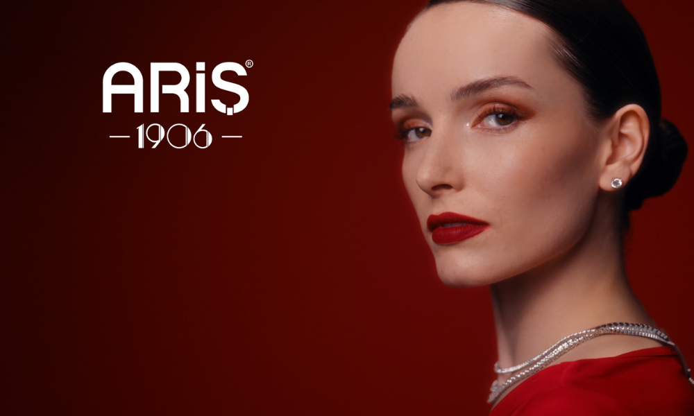 Yeni Yıl %50′ ye varan Ariş fırsatlarıyla geliyor