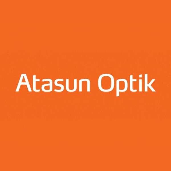 İlker Özçetin 3 Atasun Optik’te üst düzey atamalar