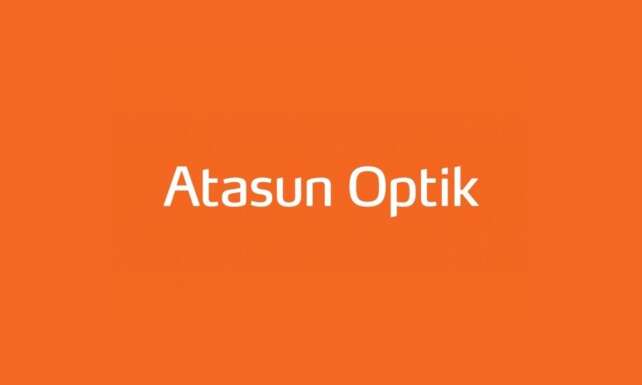 Atasun Optikte ust duzey atamalar