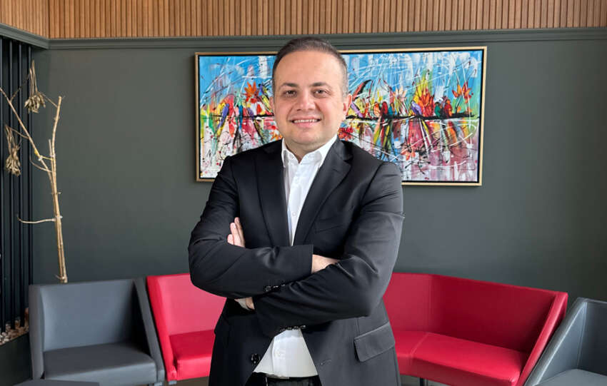 BURAK AKTAS 1000x600px