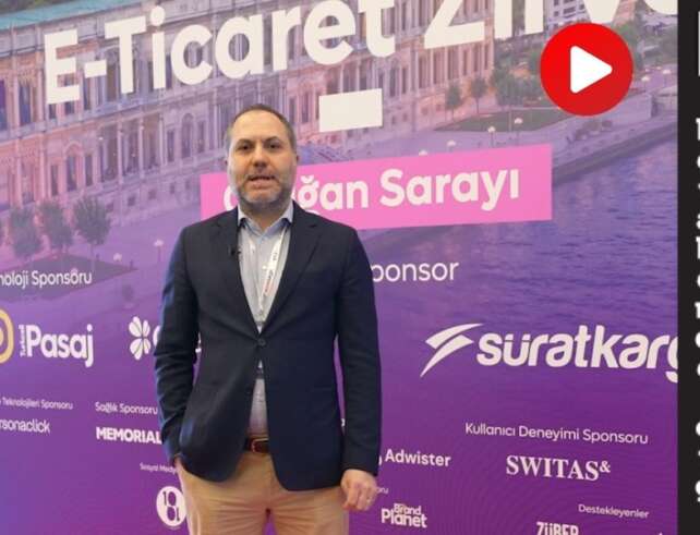 Beymen E Ticaret