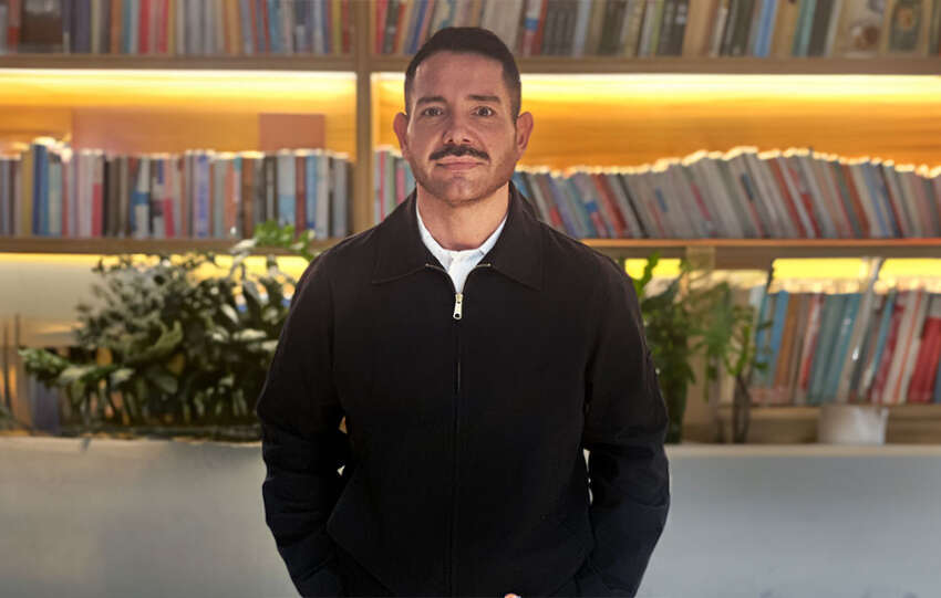 Boynerde ust duzey atama