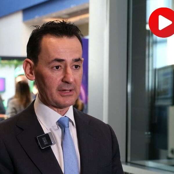 CarrefourSA CEO – Kutay Kartallıoğlu / 10. Ortak Gelişim Kongresi