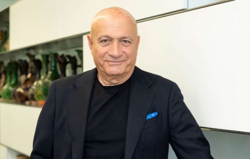 Dardanelden Canakkaleye yeni yatirim