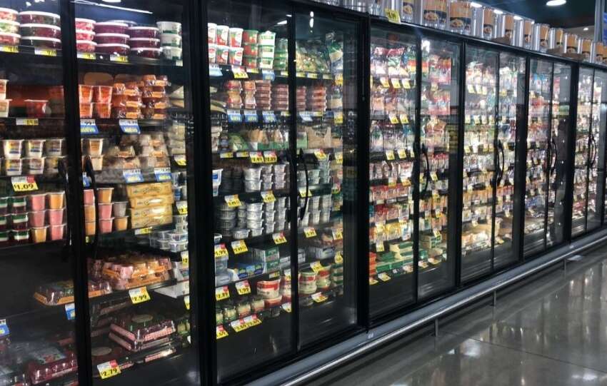 Dunya gida fiyatlari 19 ayin zirvesinde