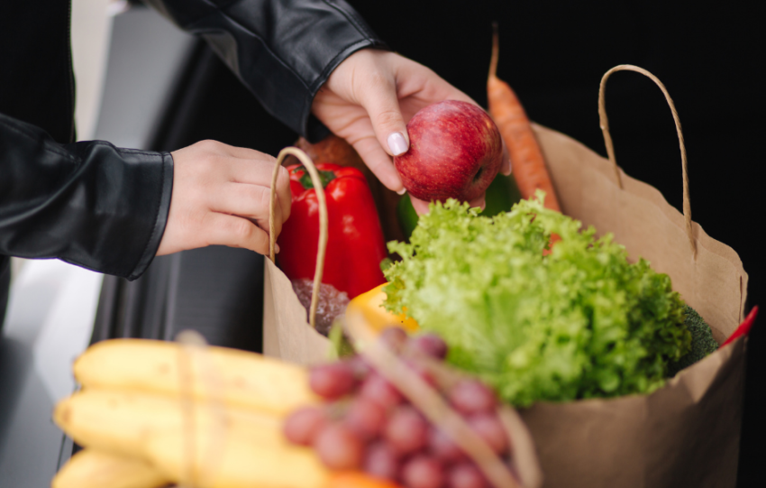 Ekonomik Guven Endeksi Aralik ayinda yukseldi