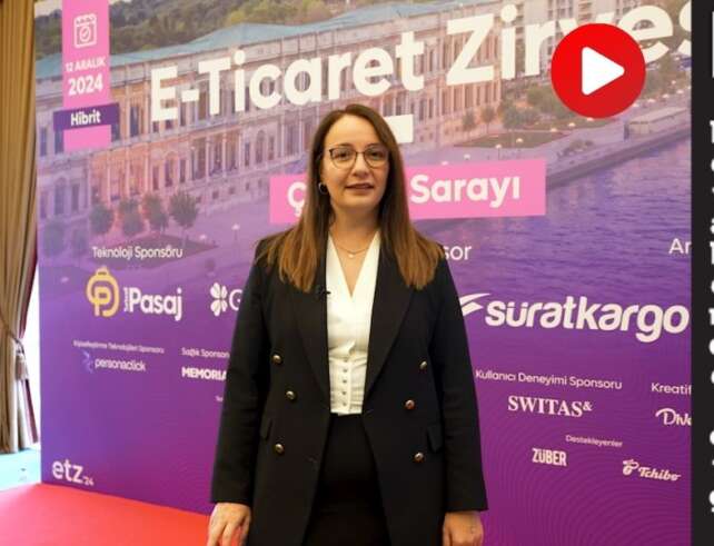 Elif Sahin