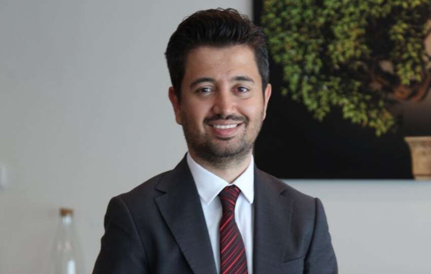 Evidea magazalarinda yoneticiler sahaya iniyor Magazacilar Gunu hep birlikte kutlaniyor