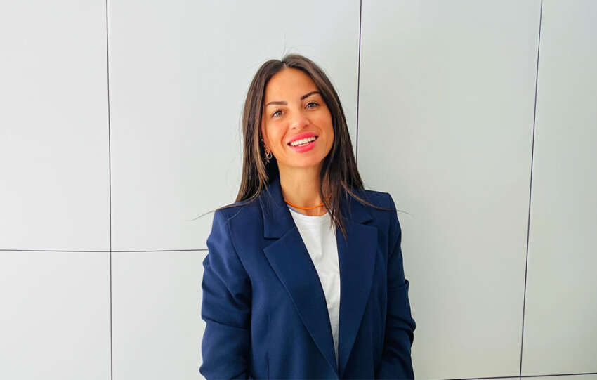 Fakir Hausgeratede ust duzey atama