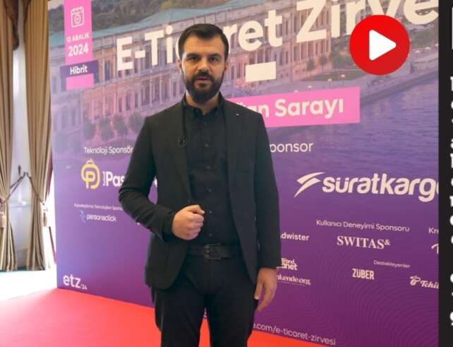 Flormar E Ticaret