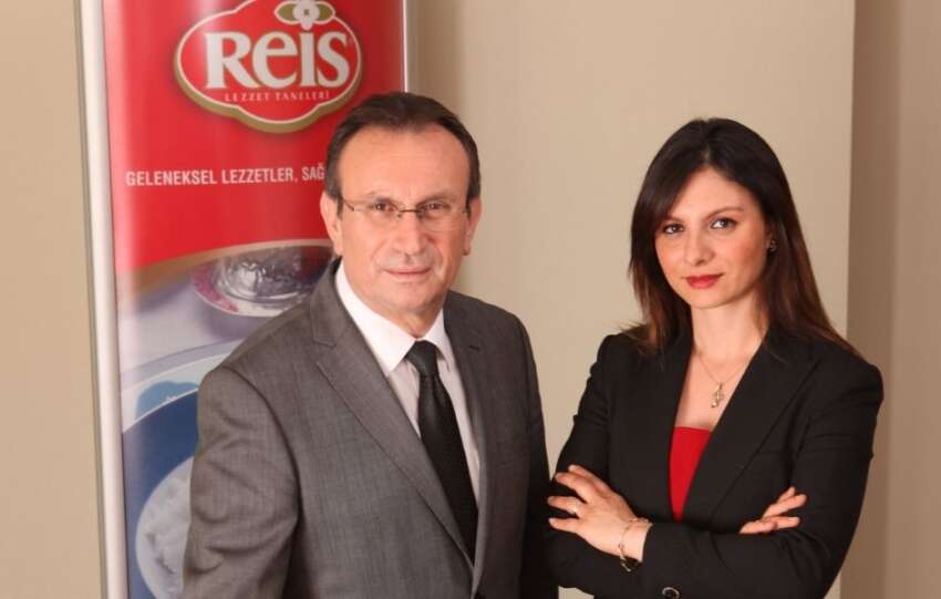 Gelecege Tasinan Deger