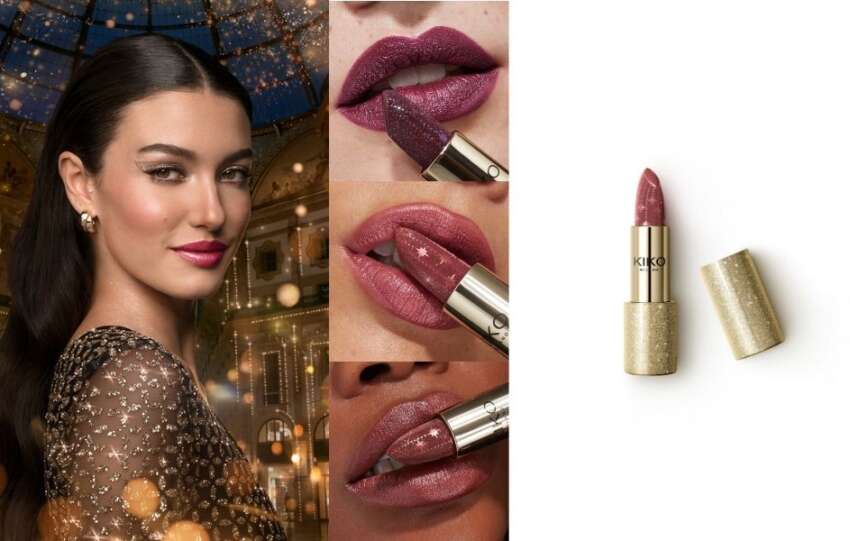 Gittiginiz her yere isiginizi da goturun…