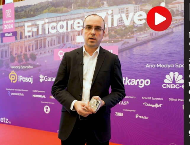 Havas Media