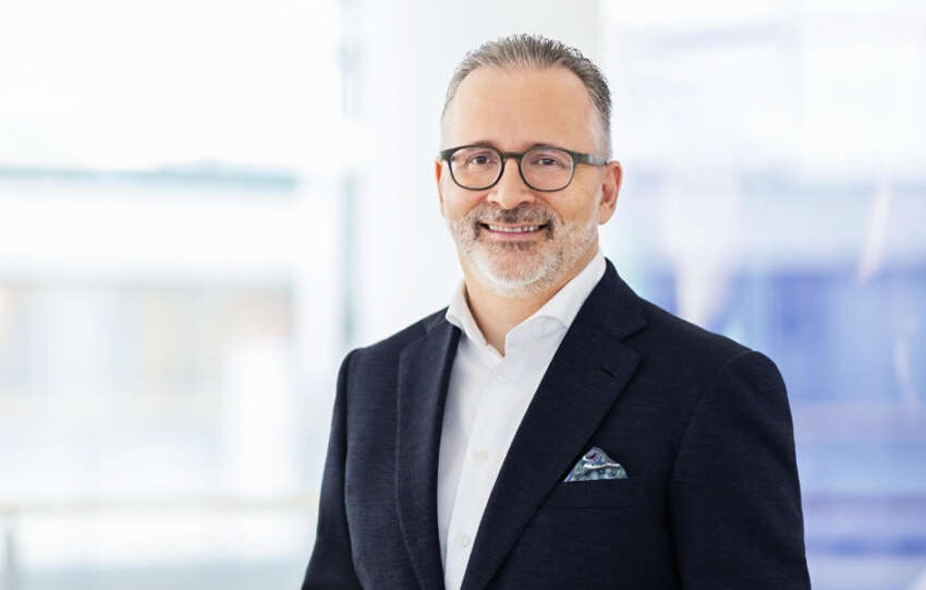 Henkel buyume ivmesini devam ettirdi