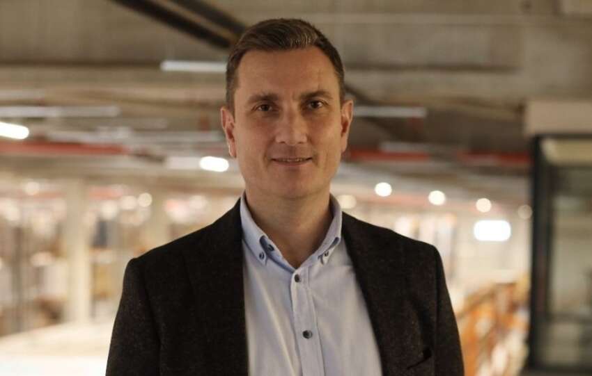 HepsiJET perakendecilere sundugu tasima hacmini yuzde 97 artirdi