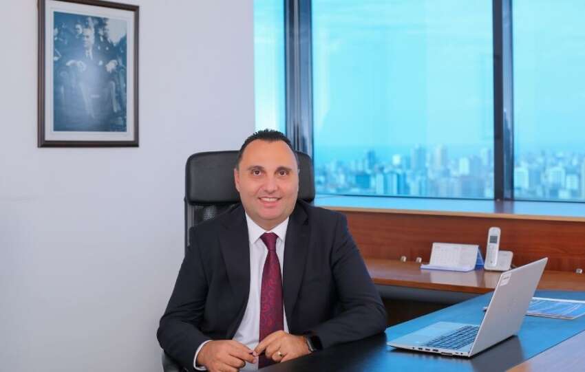 Insan Makine etkilesimini gelistirmenin onemi