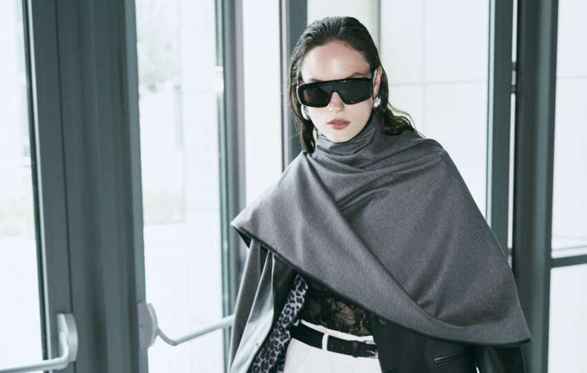 Koton 2024 yilini basarilarini taclandiran odullerle tamamliyor