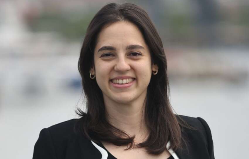 Masrafftan yuzde 87 operasyonel verimlilik artisi ve yuzde 30 gider tasarrufu