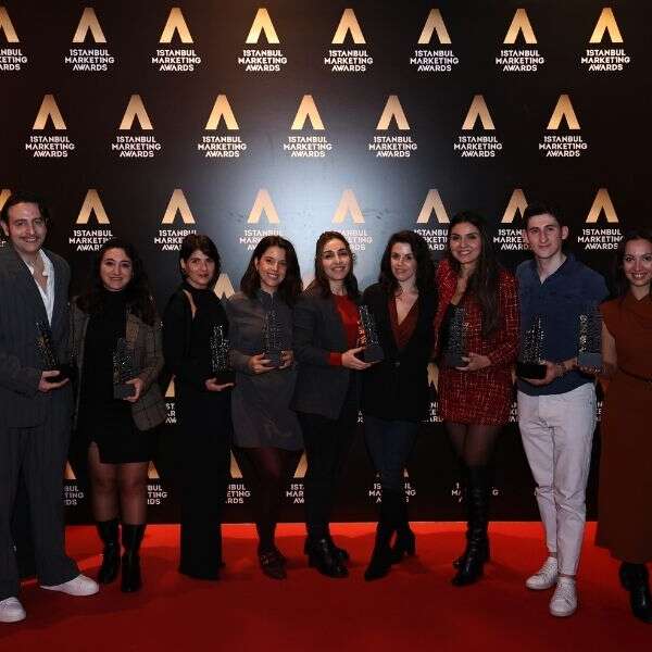 MediaMarkt’a İstanbul Marketing Awards’tan 11 ödül