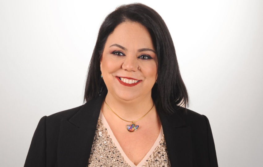 NielsenIQ Hizli Tuketim Urunleri pazarinin 754 buyudugunu acikladi