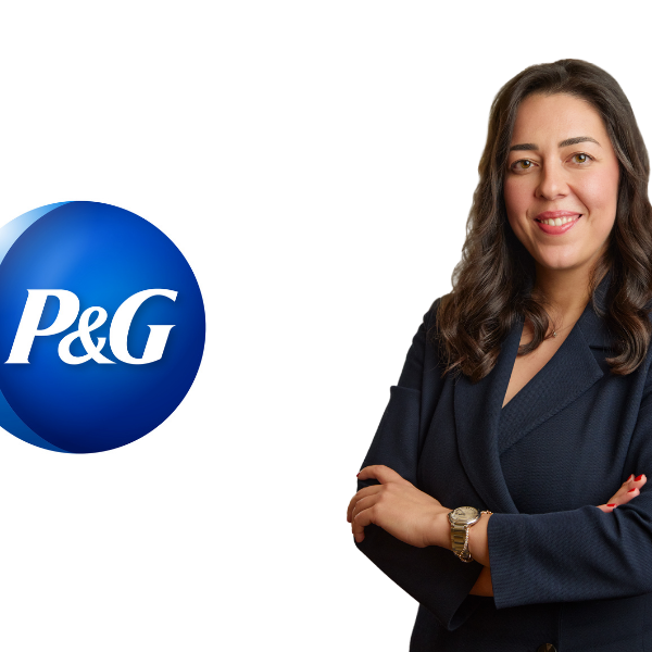 P&G’nin ‘Analitik ve İçgörü’ departmanı 100. yılında