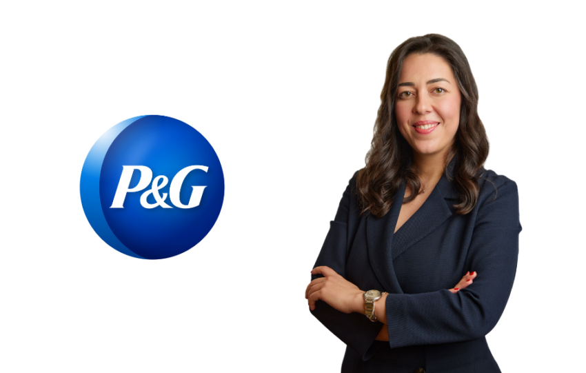 PGnin ‘Analitik ve Icgoru departmani 100. yilinda