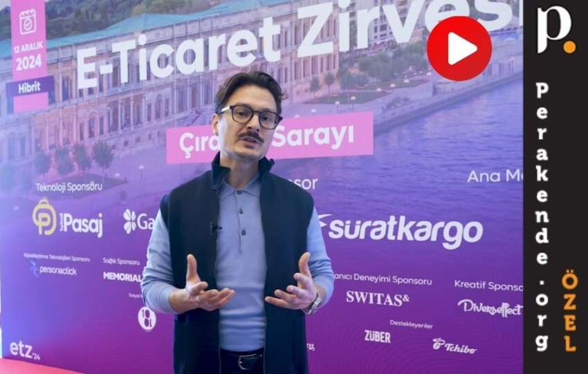 PersonaCllck E Ticaret