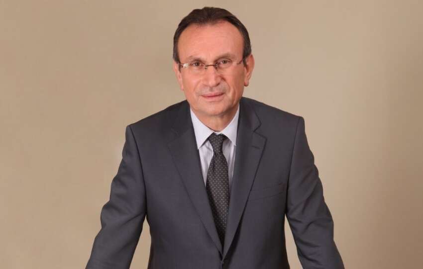 Reis Gida Gelenekten Gelecege Yerel Mirasina Sahip Cikiyor