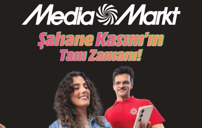 Sahane Kasimda en cok tercih edilen urunler belli oldu