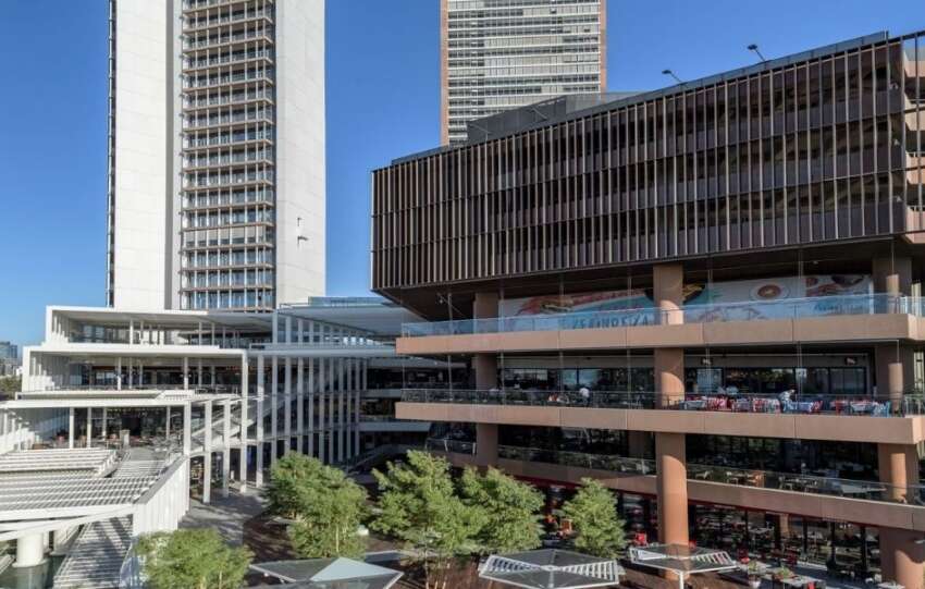 Satranc turnuvasi yeni yil musabakalari Ege Perlada