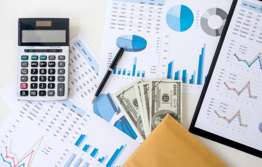 Surdurulebilir Finansman Yonetimi ve Sigortacilik