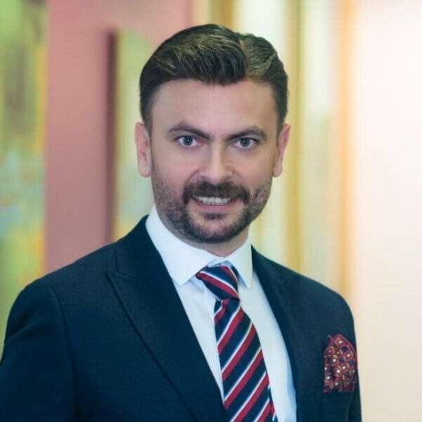TRANSEARCH International 2025 yetenek yönetimi trendlerini analiz etti