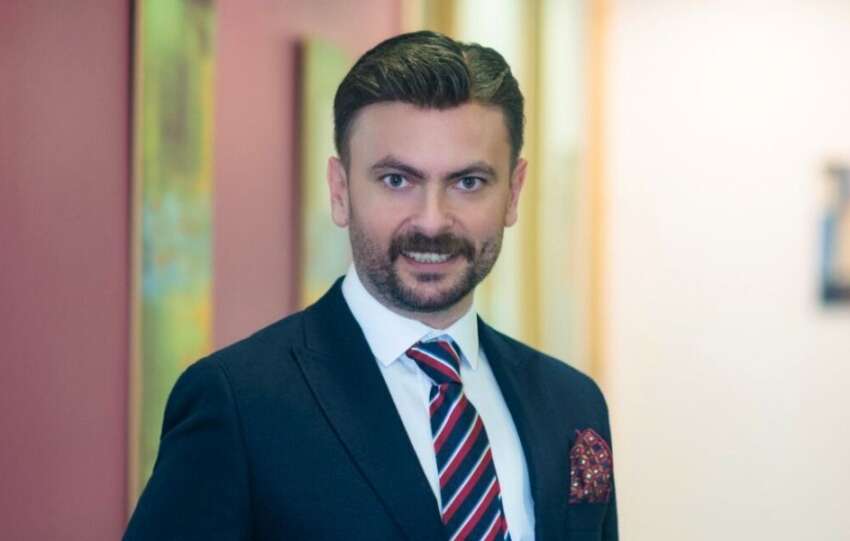 TRANSEARCH International 2025 yetenek yonetimi trendlerini analiz etti