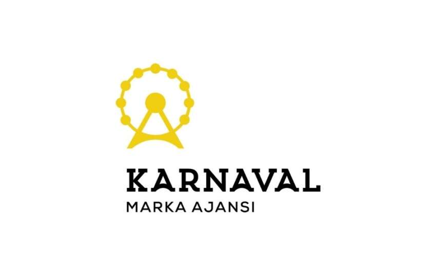 Teknoloji devi EZVIZ Turkiye pazarinda iletisim calismalarini Karnaval Marka Ajansina emanet etti