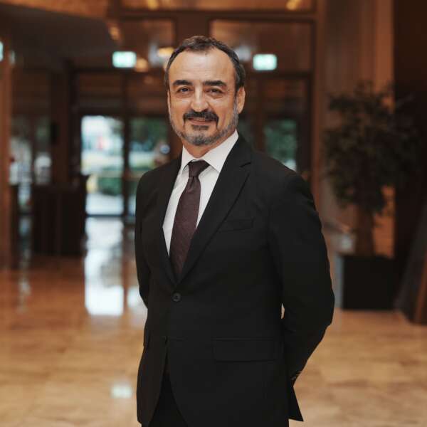 Tepe Kurumsal Çözümler, 2024’te yüzde 75 büyüdü
